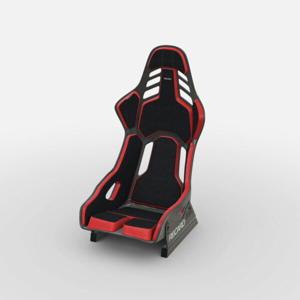 recaro-3d-podium-01-600x600.jpg