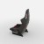 recaro-3d-podium-02-600x600.jpg