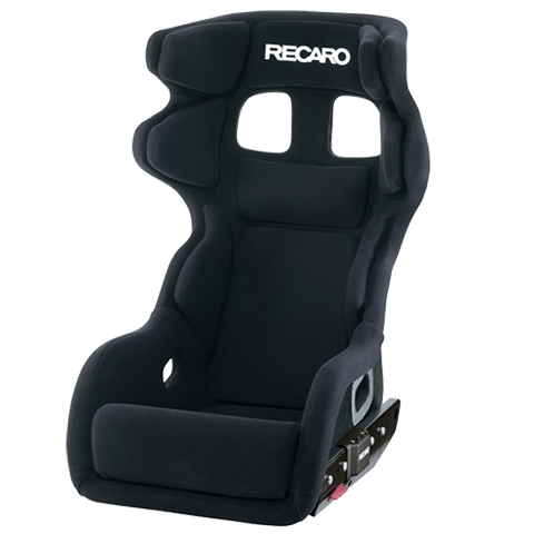 recaro-p1300-gt-lw-product.webp
