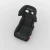 recaro-3d-p-1300-gt-04-600x600.webp