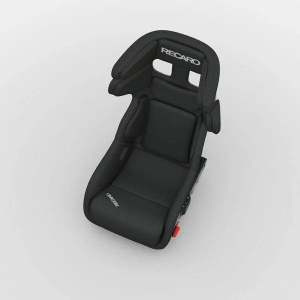 recaro-3d-p-1300-gt-04-600x600.webp