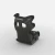 recaro-3d-p-1300-gt-03-600x600.webp