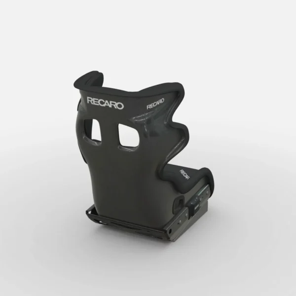 recaro-3d-p-1300-gt-03-600x600.webp