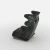 recaro-3d-p-1300-gt-02-600x600.webp
