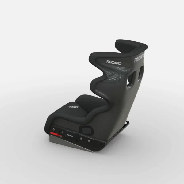 recaro-3d-p-1300-gt-02-600x600.webp