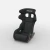 recaro-3d-p-1300-gt-01-1-600x600.webp