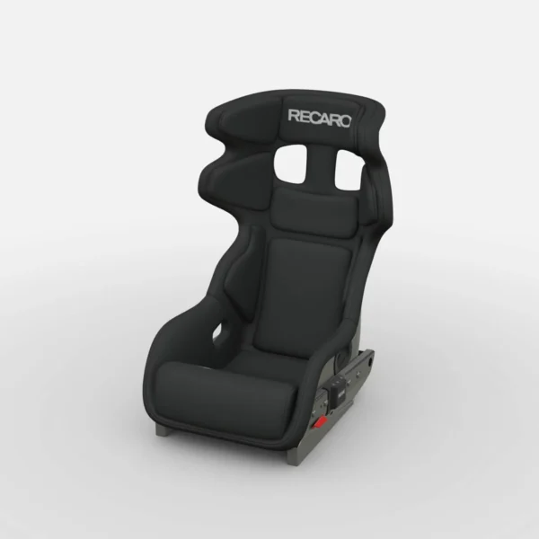 recaro-3d-p-1300-gt-01-1-600x600.webp