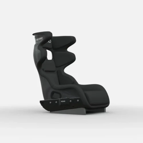 recaro-3d-p-1300-gt-05-600x600.webp