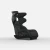 recaro-3d-p-1300-gt-05-600x600.webp