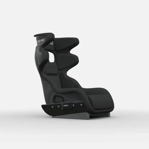 recaro-3d-p-1300-gt-05-600x600.webp