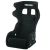 recaro-p-1300-gt-product.webp