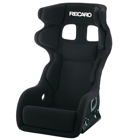 recaro-p-1300-gt-product.webp