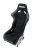 profi-spg-600x900.png