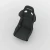 recaro-3d-profi-spg-xl-04-600x600.webp