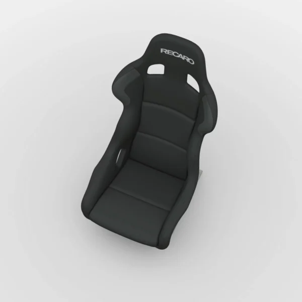 recaro-3d-profi-spg-xl-04-600x600.webp