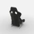 recaro-3d-profi-spg-xl-03-600x600.webp