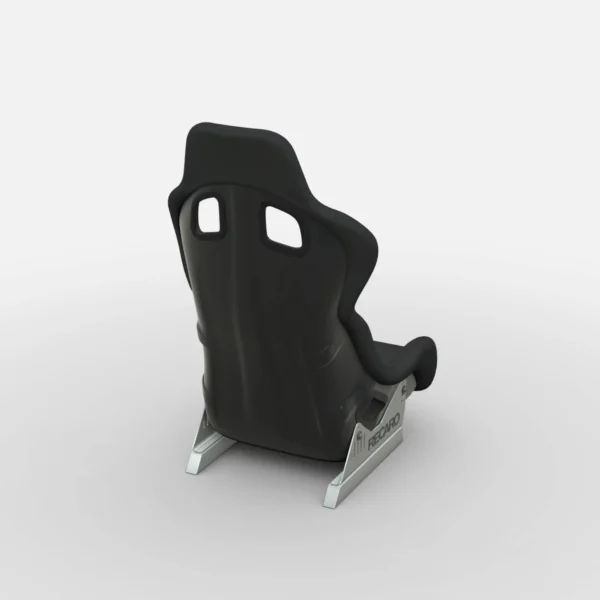 recaro-3d-profi-spg-xl-03-600x600.webp