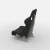 recaro-3d-profi-spg-xl-02-600x600.webp