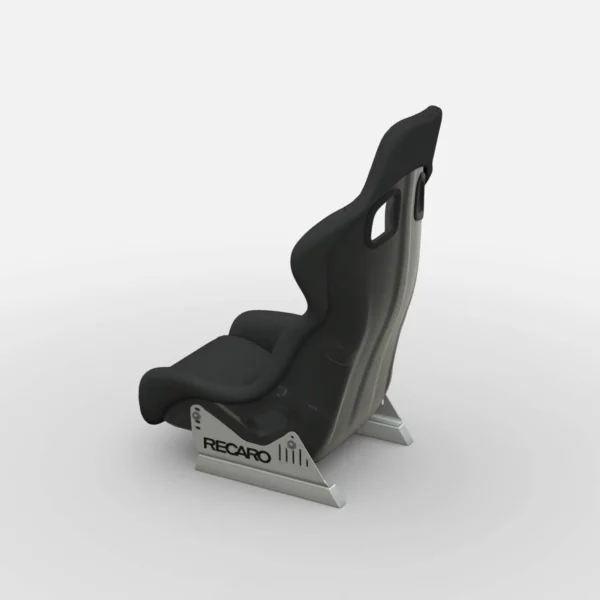 recaro-3d-profi-spg-xl-02-600x600.webp