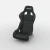 recaro-3d-profi-spg-xl-01-600x600.webp