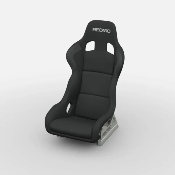 recaro-3d-profi-spg-xl-01-600x600.webp