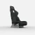 recaro-3d-profi-spg-xl-05-600x600.webp