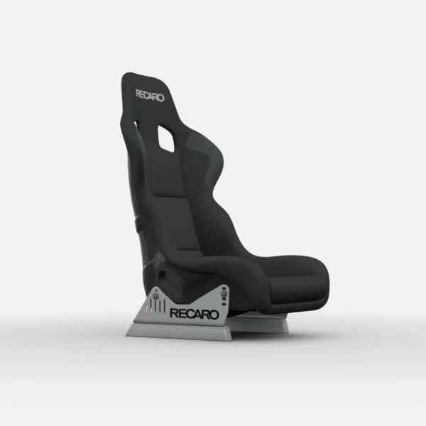 recaro-3d-profi-spg-xl-05-600x600.webp