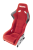profi-red-600x900.png