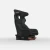 recaro-3d-pro-racer-spg-05-600x600.webp