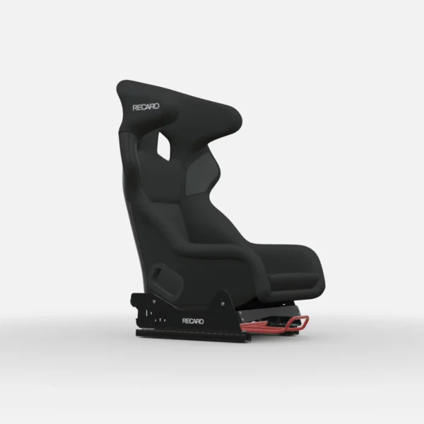 recaro-3d-pro-racer-spg-05-600x600.webp