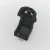 recaro-3d-pro-racer-spg-04-600x600.webp