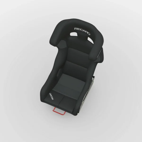recaro-3d-pro-racer-spg-04-600x600.webp