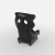 recaro-3d-pro-racer-spg-03-600x600.webp