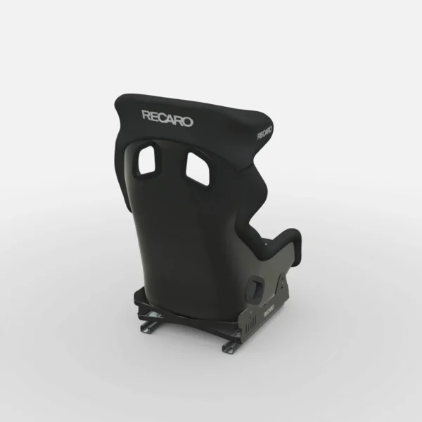 recaro-3d-pro-racer-spg-03-600x600.webp