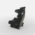 recaro-3d-pro-racer-spg-02-600x600.webp