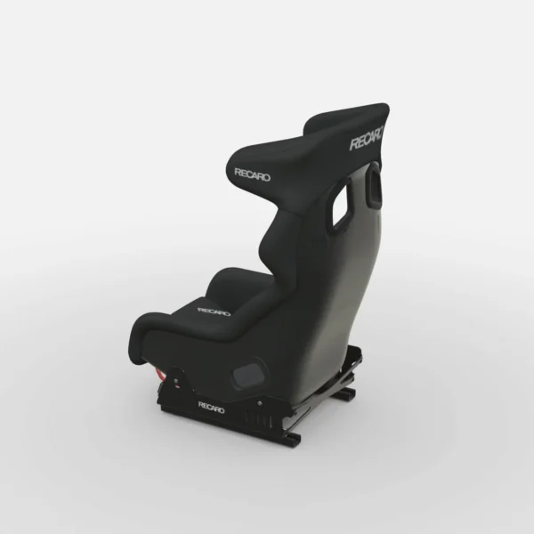 recaro-3d-pro-racer-spg-02-600x600.webp