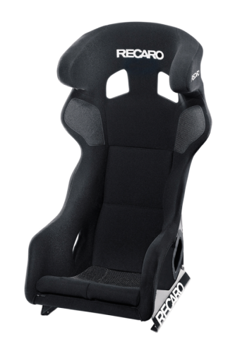 pro-racer-spg-600x900.png