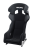 pro-racer-spg-600x900.png