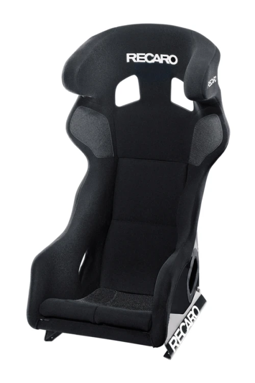 pro-racer-spg-600x900.png