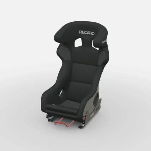 recaro-3d-pro-racer-spg-01-600x600.webp