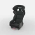 recaro-3d-pro-racer-spg-01-600x600.webp