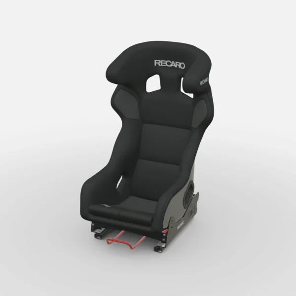 recaro-3d-pro-racer-spg-01-600x600.webp