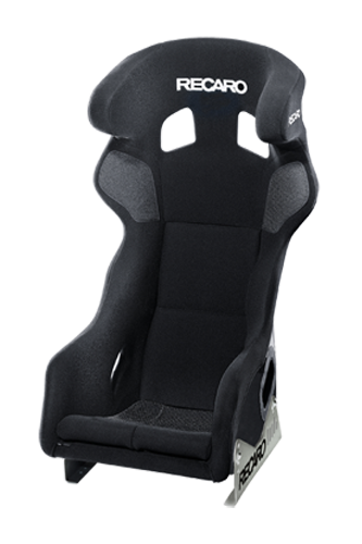 spa-xl.png