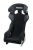 spa-xl.png