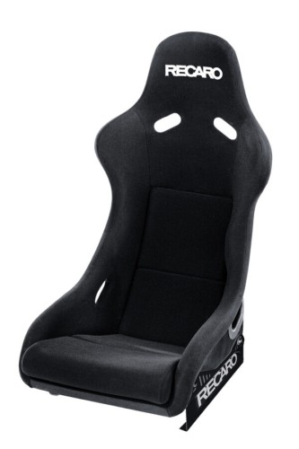 pole-position-n.g-600x900.jpg