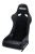 pole-position-n.g-600x900.jpg