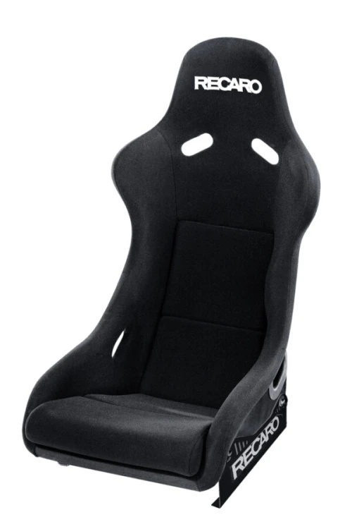 pole-position-n.g-600x900.jpg