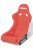 pole-position-n.g-red.jpg