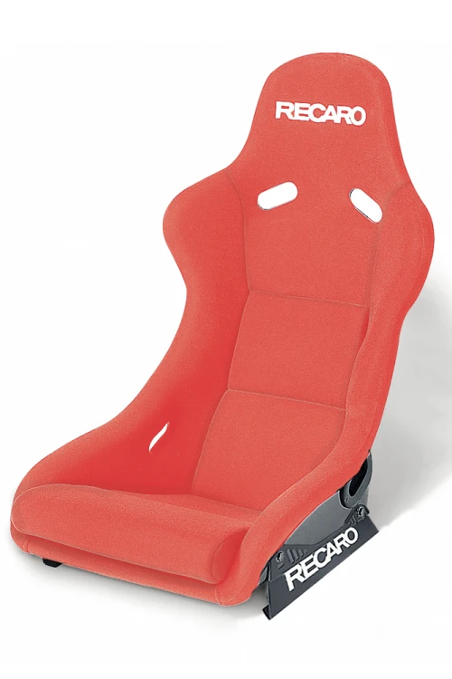 pole-position-n.g-red.jpg