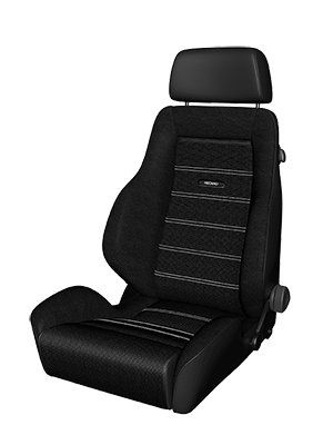 recaro-classic-ls-corduroy-web.png